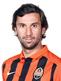 Darijo Srna