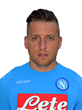 Emanuele Giaccherini