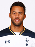 Mousa Dembele