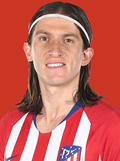 Filipe Luis