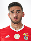 Eduardo Salvio