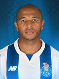 Yacine Brahimi