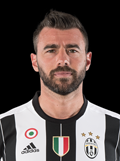 Andrea Barzagli