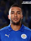 Danny Simpson