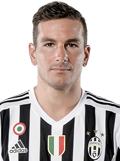 Simone Padoin