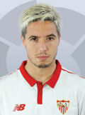 Samir Nasri