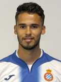 Diego Reyes