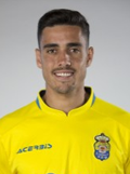 Borja Herrera