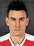 Laurent Koscielny