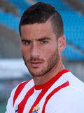 Tomer Hemed