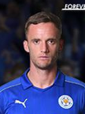 Andy King