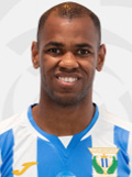 Diego Rolan