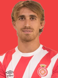 Marc Muniesa