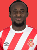 Seydou Doumbia