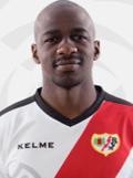 Gael Kakuta