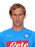 Ivan Strinic