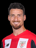 Aritz Aduriz