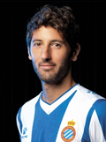 Esteban Granero