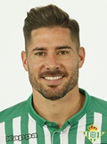 Javi García