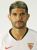 Éver Banega