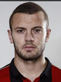 Jack Wilshere