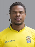 Loïc Remy