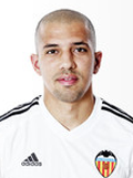 Sofiane Feghouli