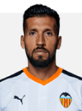 Ezequiel Garay