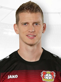 Lars Bender