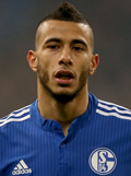 Younès Belhanda