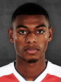 Jeff Reine-Adelaide