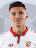 Matías Kranevitter