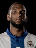 Ryan Babel