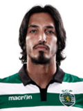 Ezequiel Schelotto