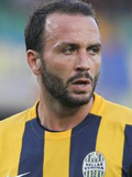 Giampaolo Pazzini