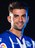 Enzo Zidane