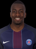 Blaise Matuidi