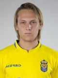 Alen Halilovic