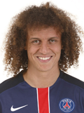 David Luiz