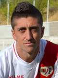 Pablo Hernández