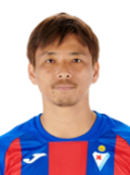 Takashi Inui