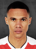 Kieran Gibbs