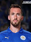 Christian Fuchs