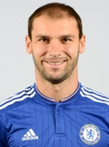 Branislav Ivanovic