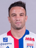 Mathieu Valbuena