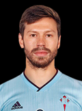 Fedor Smolov