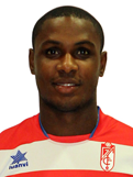 Odion Ighalo