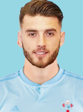 Wesley Hoedt