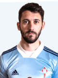 Facundo Ferreyra