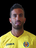 Mateo Musacchio